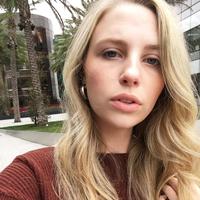 Отзыв от Ярослава - виза ДТВ